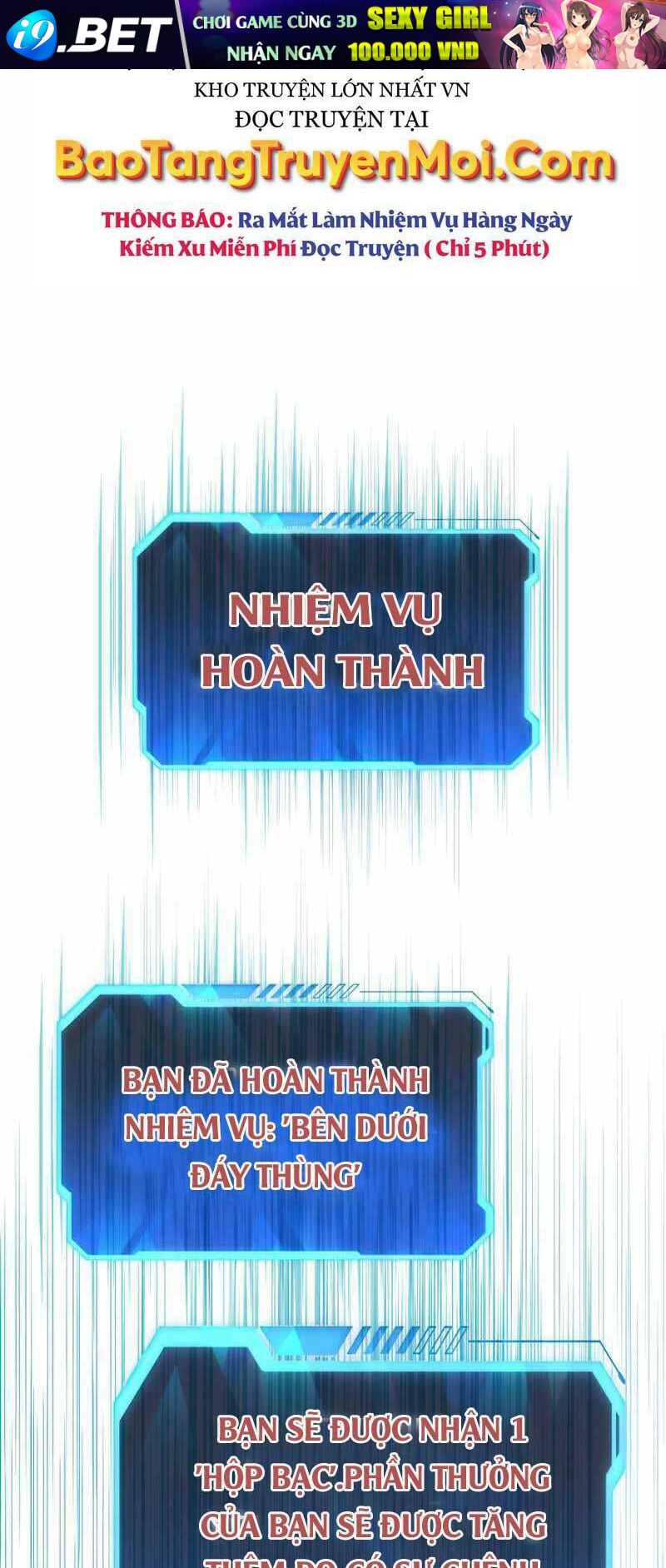 Luyện Cấp Chốn Địa Ngục Chương 37 Ảnh 47