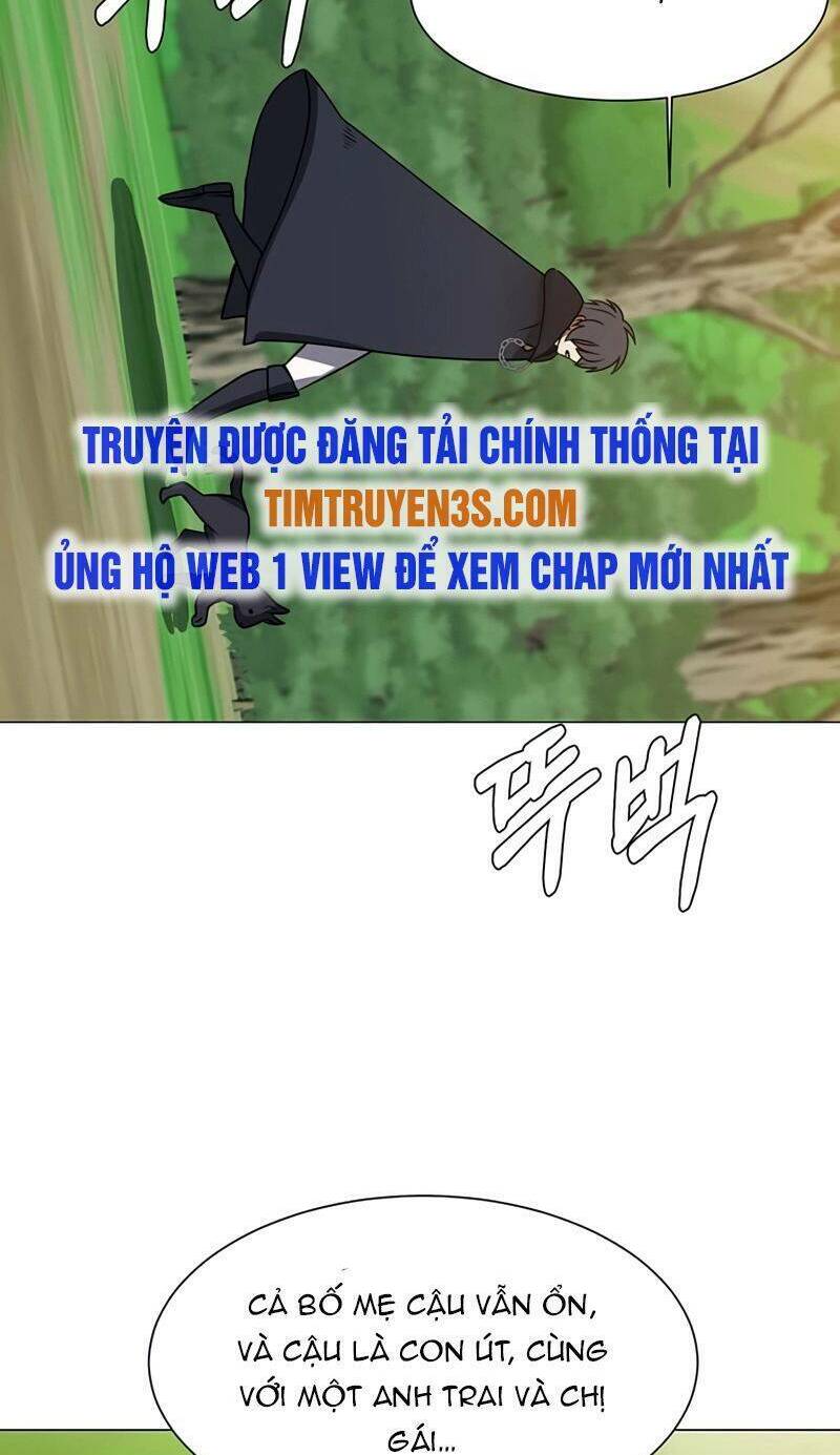 Estio Chương 50 Ảnh 37