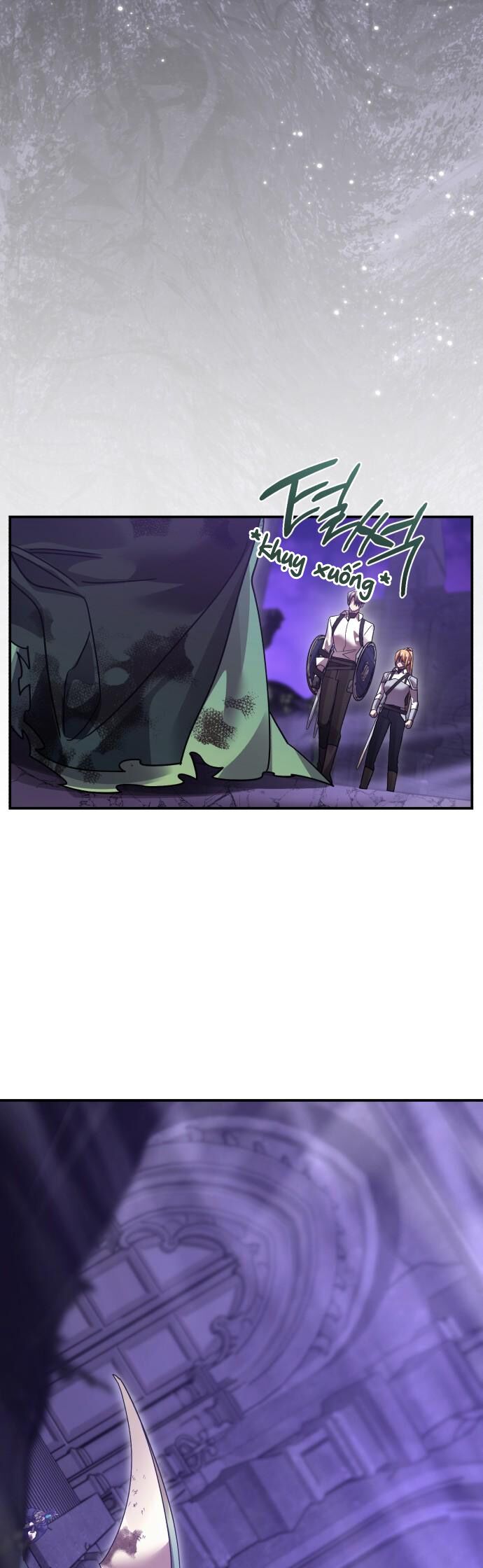 Hero X Demon King X Villain Chương 118 Ảnh 46