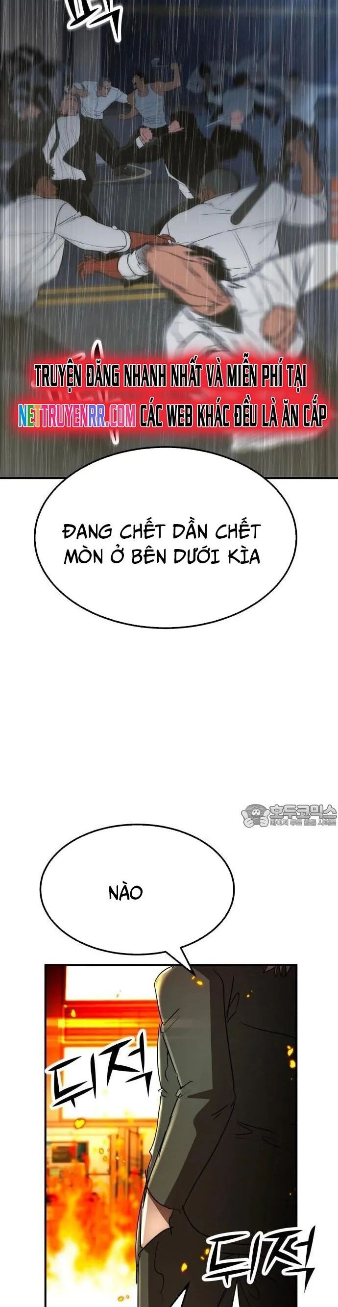 Coin Báo Thù Chương 66 Ảnh 7