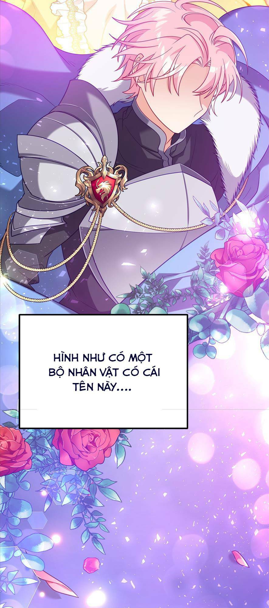 Vì Lợi Ích Của Ca Ca , Ta Quyết Tâm Quyến Rũ Nam Chính Chương 2 Ảnh 74