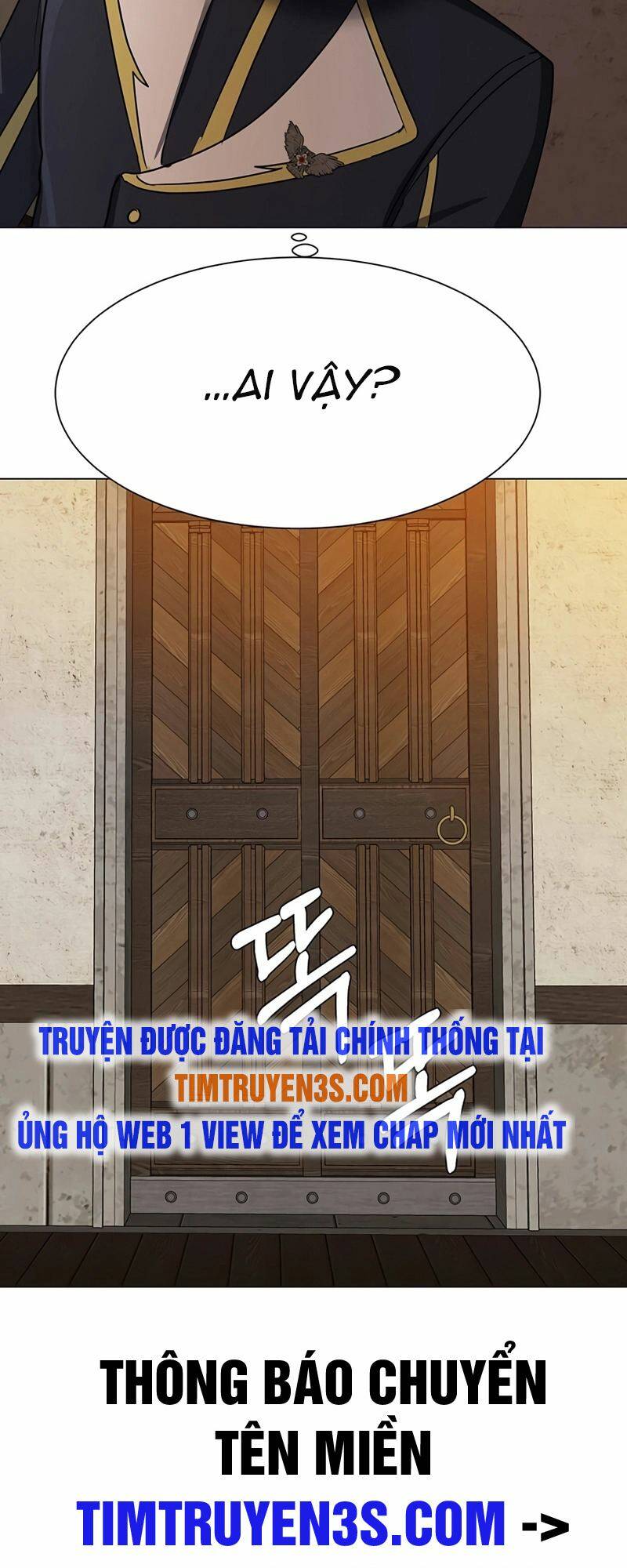 Estio Chương 45 Ảnh 55