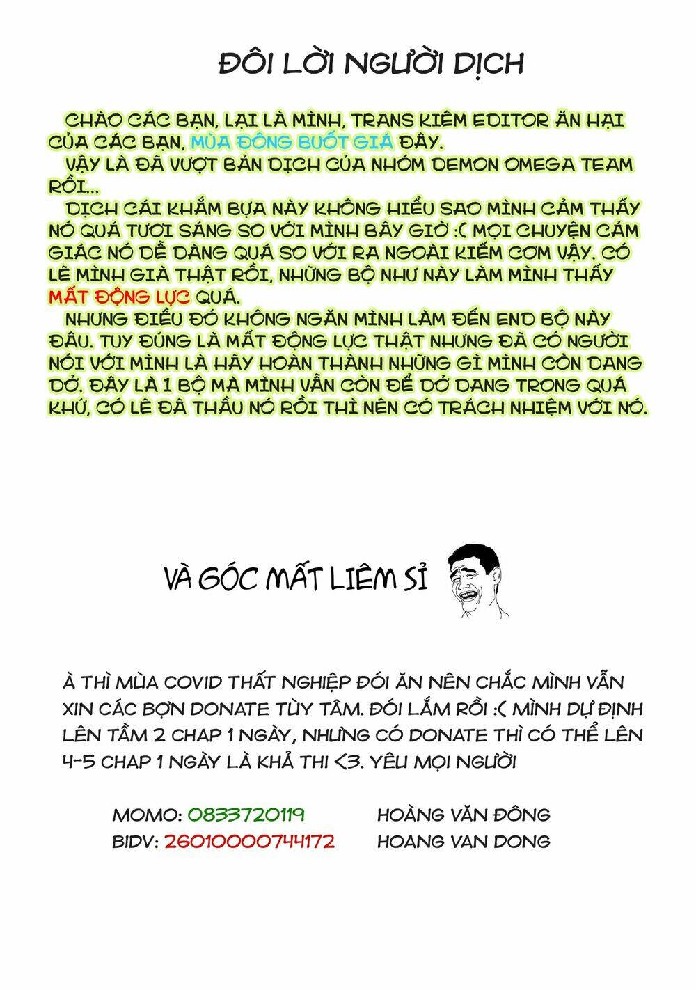 Sakyubasu Ni Tensei Shitanode Miruku O Shiborimasu Chương 8 Ảnh 31