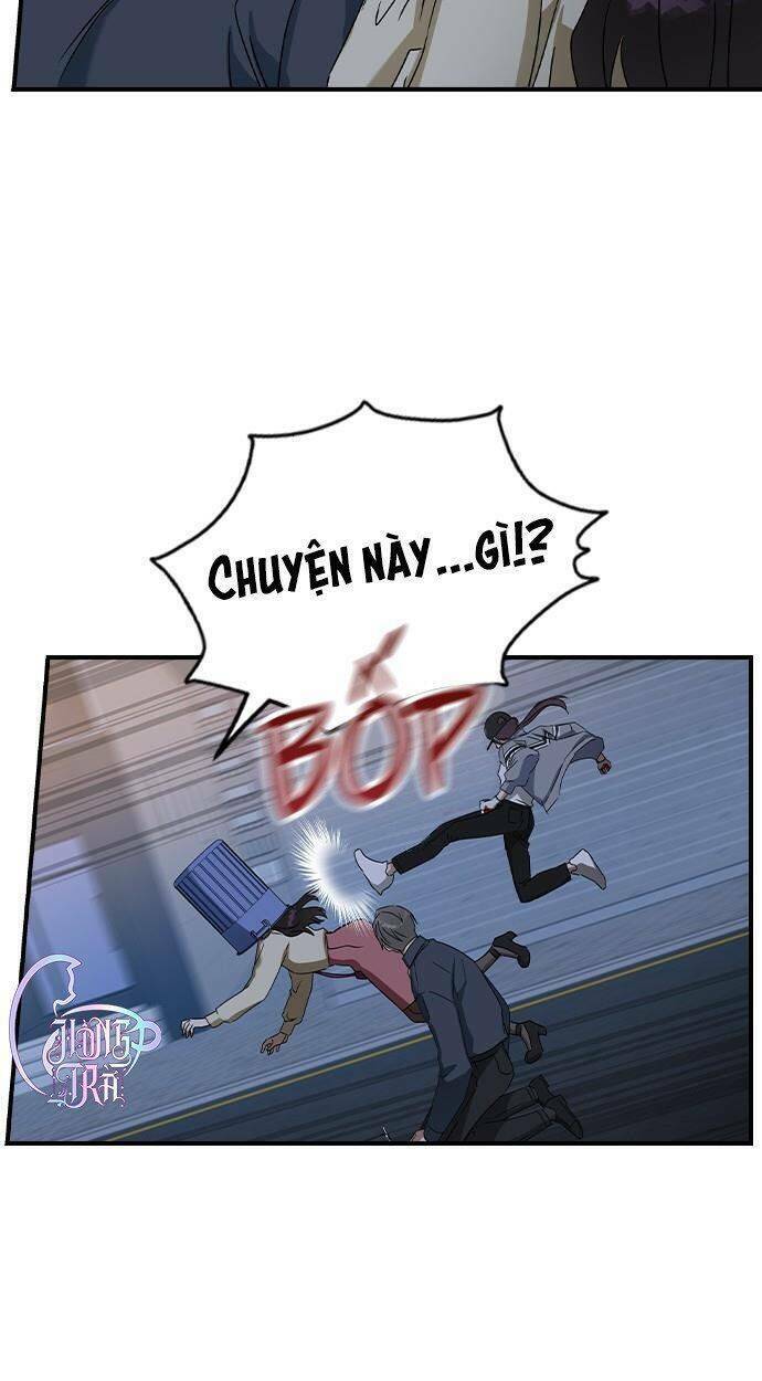 Duyên Nợ Kiếp Trước Chương 34 Ảnh 50