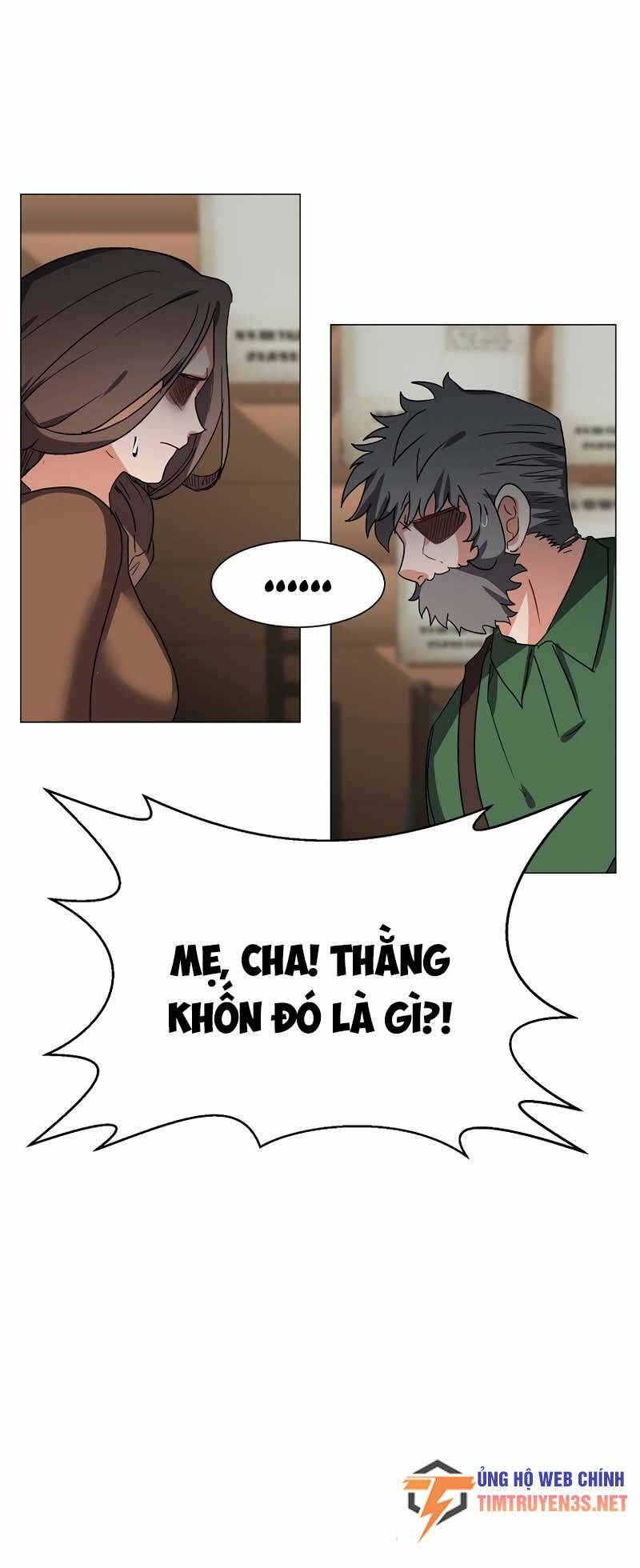 Estio Chương 56 Ảnh 38