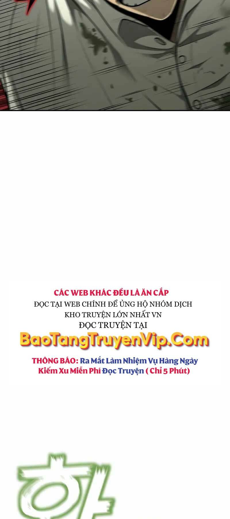 Vị Bạo Chúa Của Ngày Tận Thế Trở Lại Chương 6 Ảnh 7