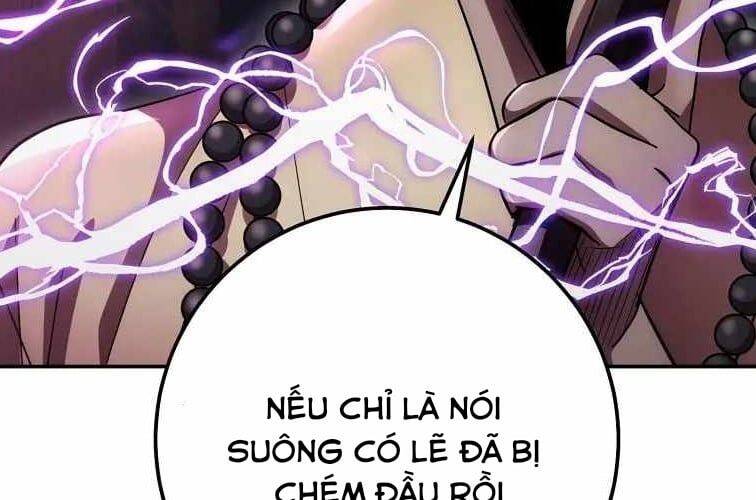 Huyền Thoại Tu La Độc Long Chương 127 Ảnh 159