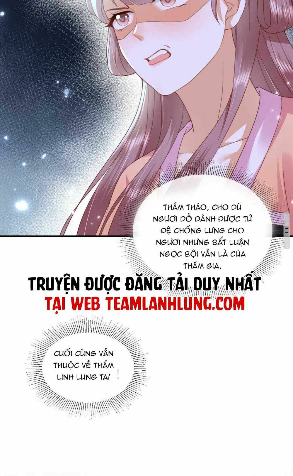 Trọng Sinh Trở Lại ! Ta Nhất Định Sẽ Bảo Vệ Nàng Chu Toàn ! Chương 4 Ảnh 12