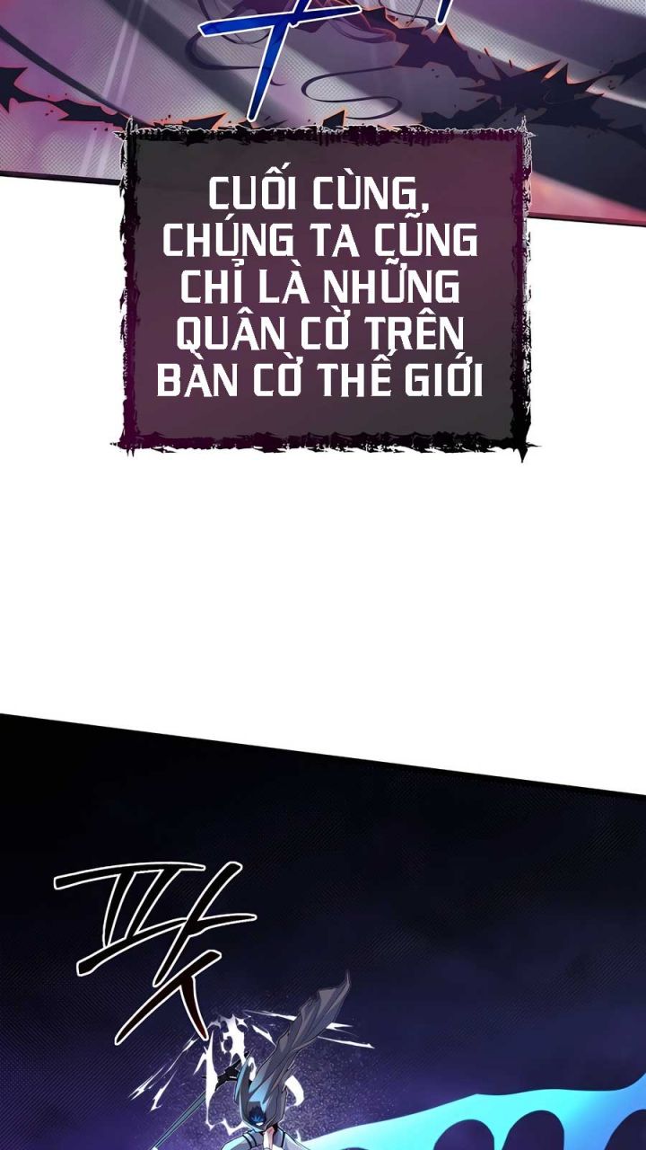 Anh Trai Anh Hùng Là Người Đã Chết Trong Học Viện Chương 92 Ảnh 79