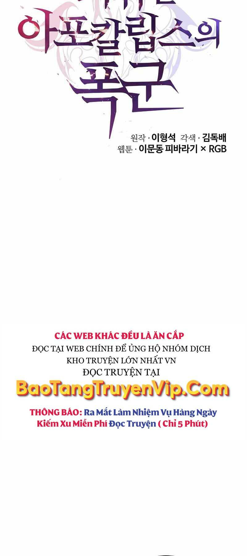 Vị Bạo Chúa Của Ngày Tận Thế Trở Lại Chương 10 Ảnh 53
