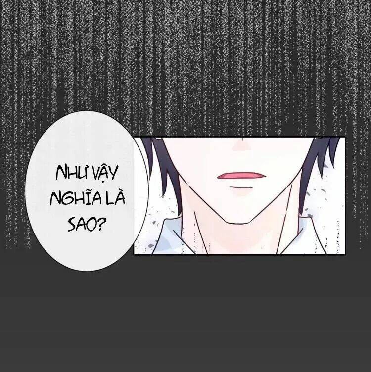 Sugar Pet Chương 18 Ảnh 10