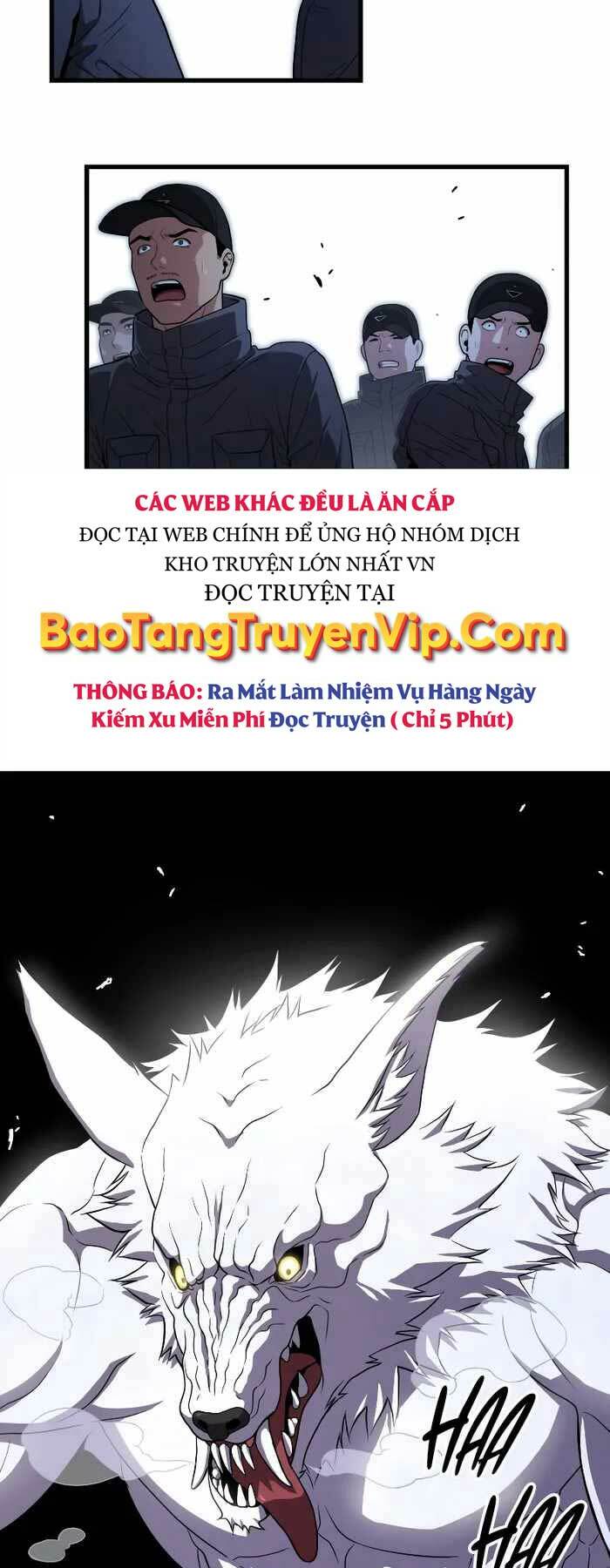 Luyện Cấp Chốn Địa Ngục Chương 48 Ảnh 26