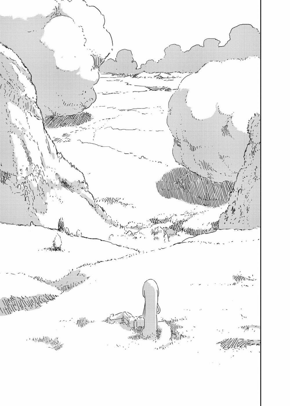 Sidonia No Kishi Chương 72 Ảnh 6