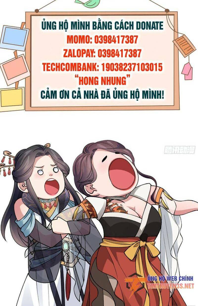 Estio Chương 44 Ảnh 69