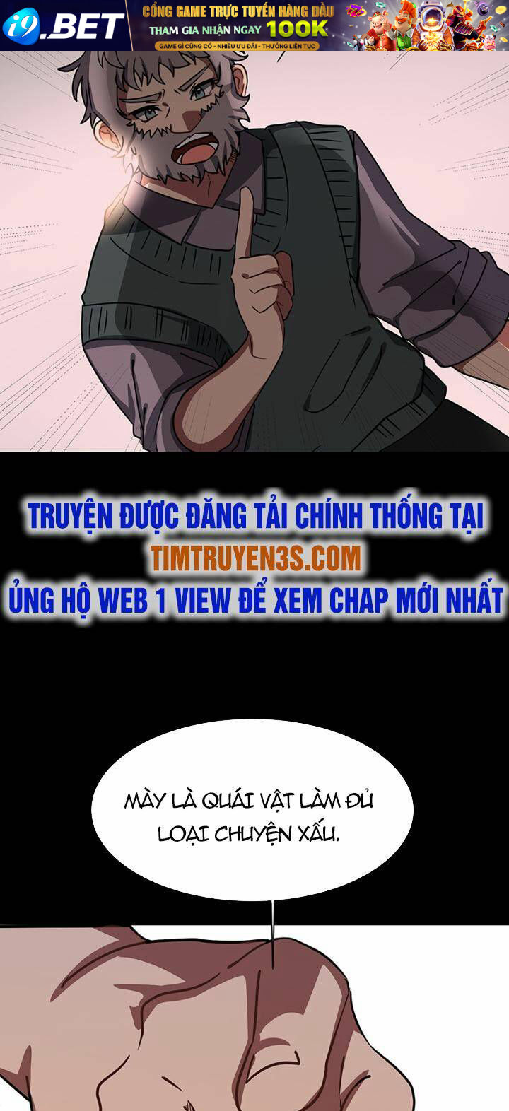 Estio Chương 53 Ảnh 45