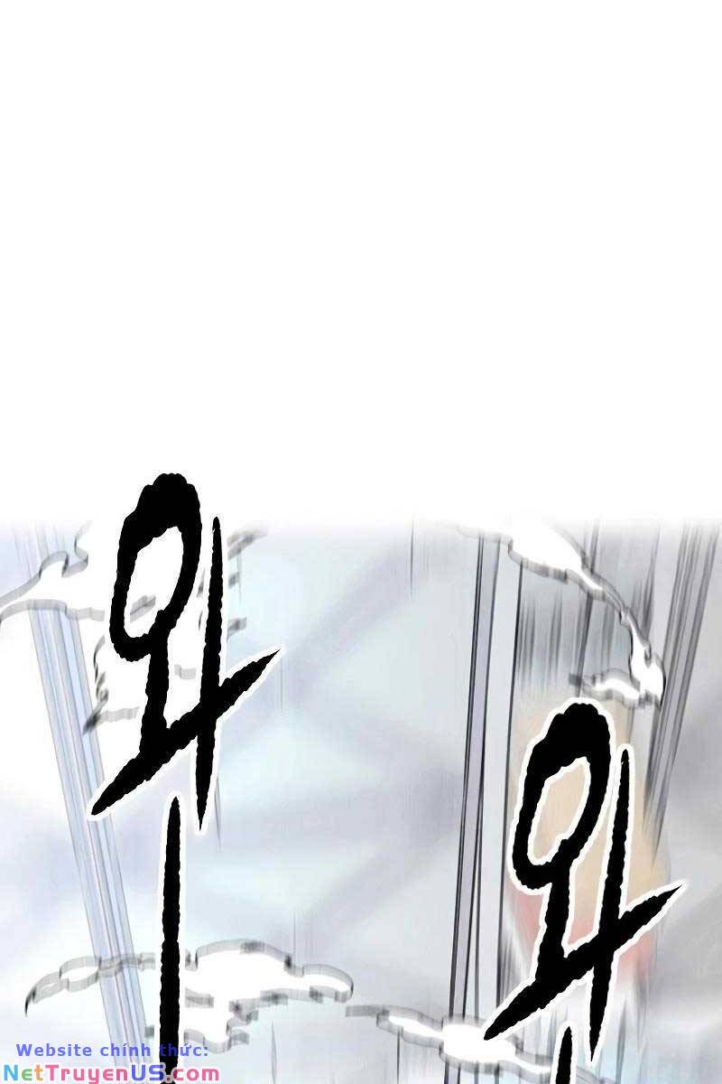 Wind Breaker Chương 458 Ảnh 188