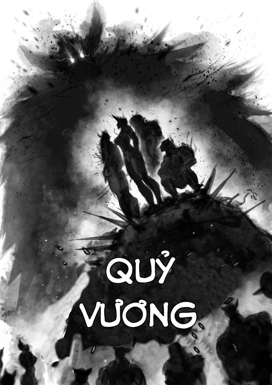Ramia - Yana Chương 5.2 Ảnh 17
