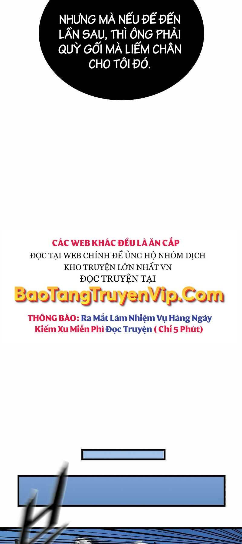 Luyện Cấp Chốn Địa Ngục Chương 52 Ảnh 58