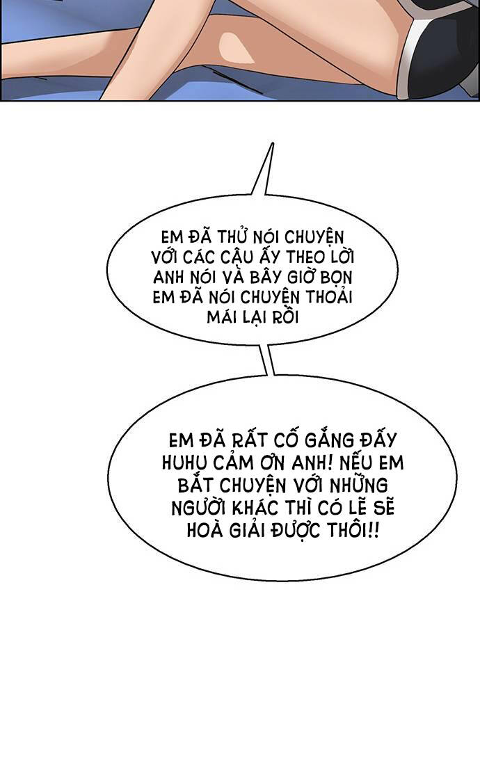Nữ Thần Giáng Thế Chương 244.2 Ảnh 28