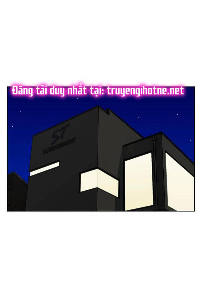 Nữ Thần Giáng Thế Chương 242.1 Ảnh 24