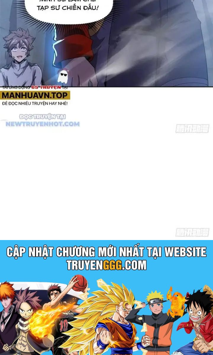 Siêu Thần Chế Tạp Sư Chương 161 Ảnh 73