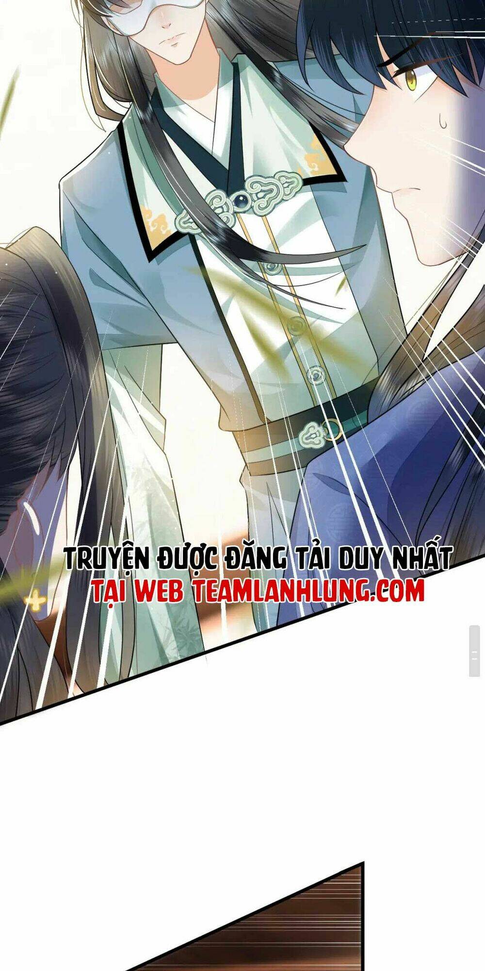 Trọng Sinh Trở Lại ! Ta Nhất Định Sẽ Bảo Vệ Nàng Chu Toàn ! Chương 2 Ảnh 72