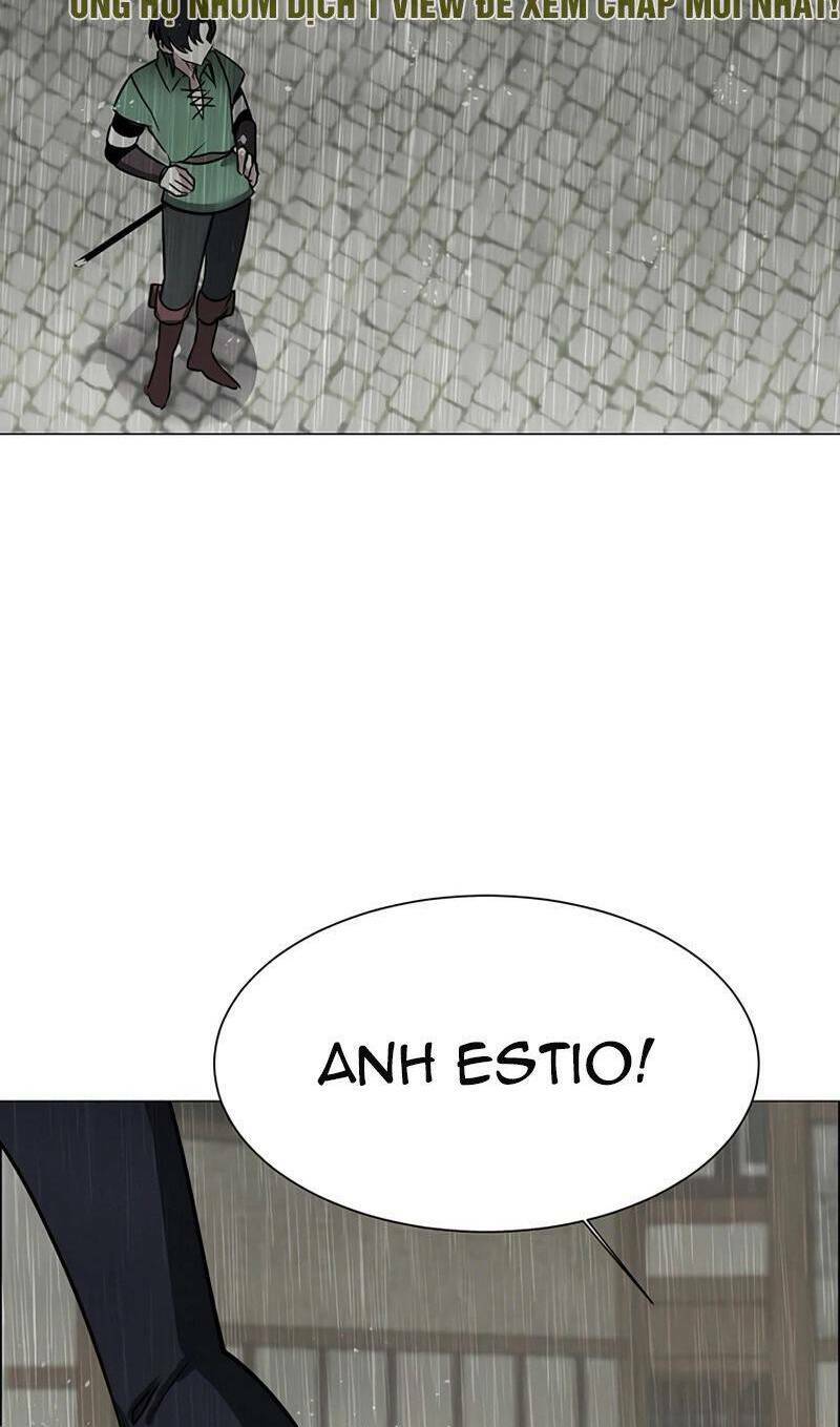 Estio Chương 52 Ảnh 70