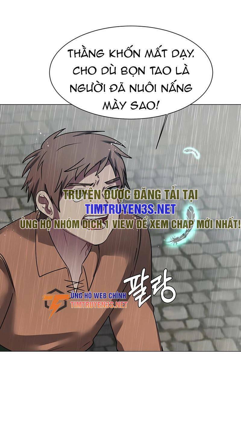 Estio Chương 52 Ảnh 44