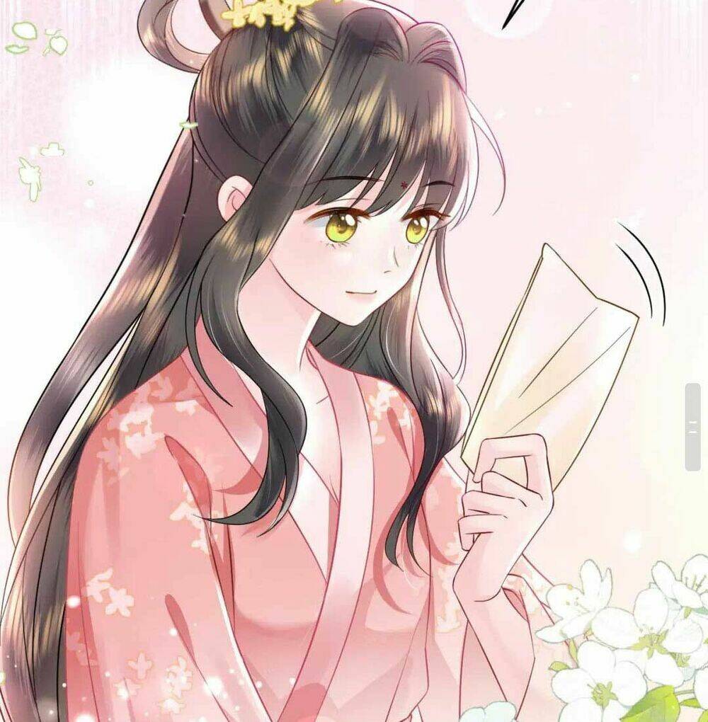 Trọng Sinh Trở Lại ! Ta Nhất Định Sẽ Bảo Vệ Nàng Chu Toàn ! Chương 5 Ảnh 27