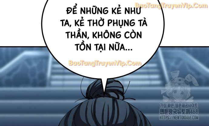 Ông Võ Giả Và Cháu Chí Tôn Chương 83 Ảnh 76