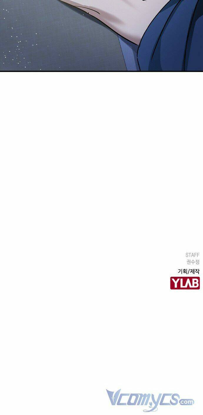 Duyên Nợ Kiếp Trước Chương 25 Ảnh 69