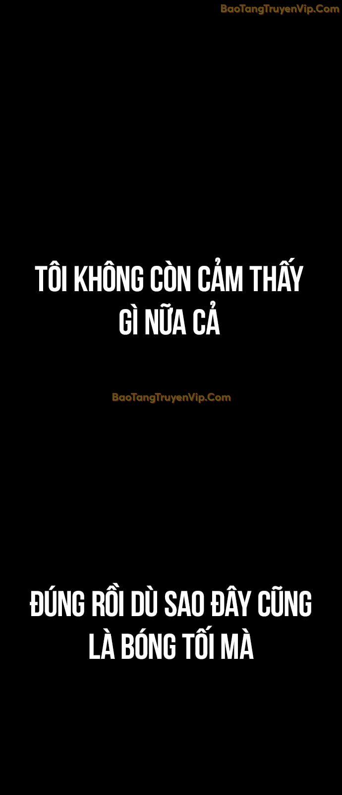 Vinh Quang Vô Tận Chương 59 Ảnh 50