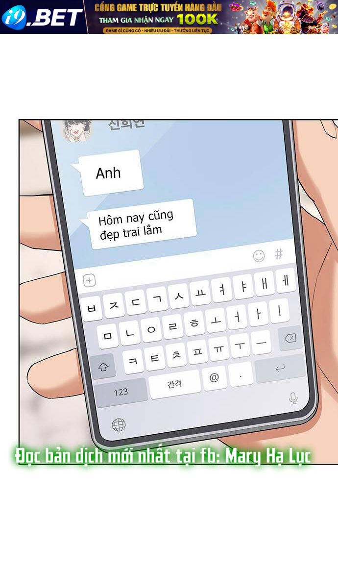 Nữ Thần Giáng Thế Chương 247.2 Ảnh 14