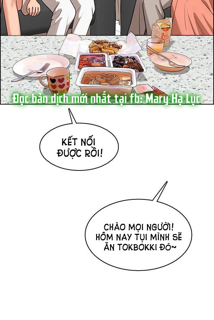 Nữ Thần Giáng Thế Chương 242.1 Ảnh 26