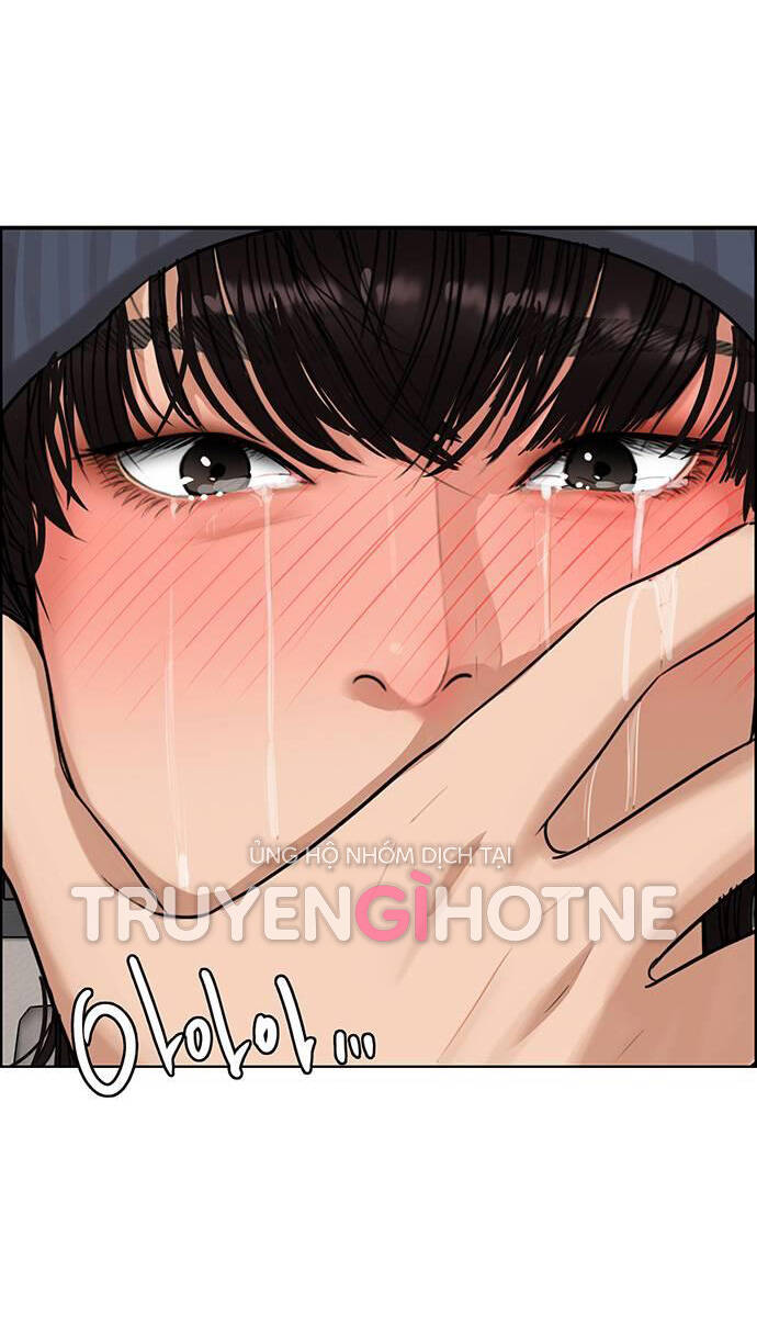 Nữ Thần Giáng Thế Chương 241.2 Ảnh 56