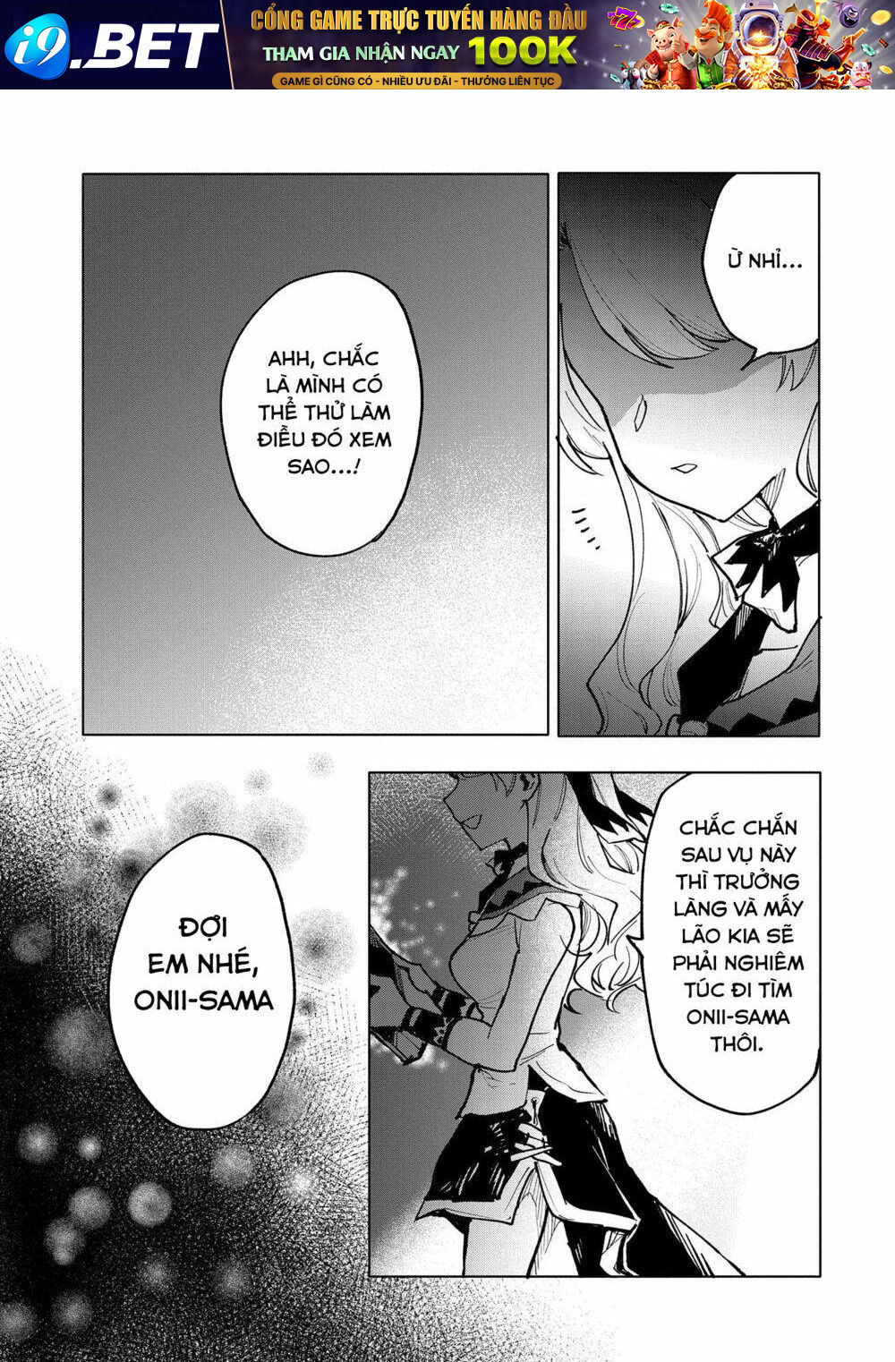 Saikyou Juzoku Tensei: Cheat Majutsushi No Slow Life Chương 15 Ảnh 36