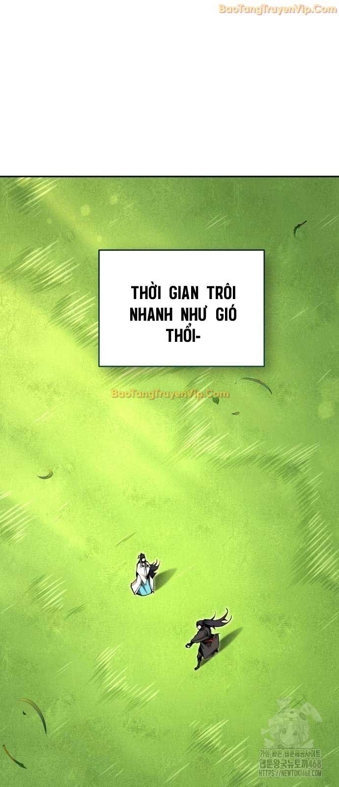 Giáo Chủ Ma Giáo Cũng Biết Sợ Chương 46 Ảnh 39