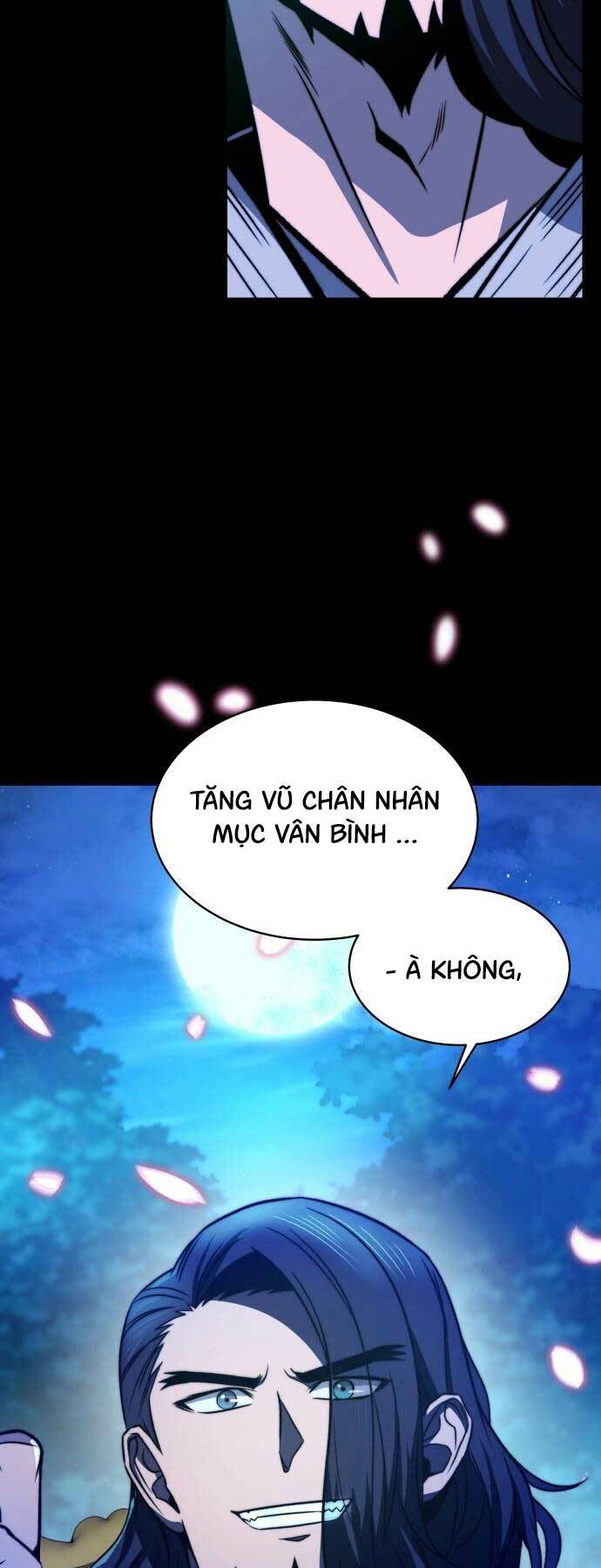 Thiên Tài Tuyệt Đỉnh Hoa Sơn Chương 1 Ảnh 34