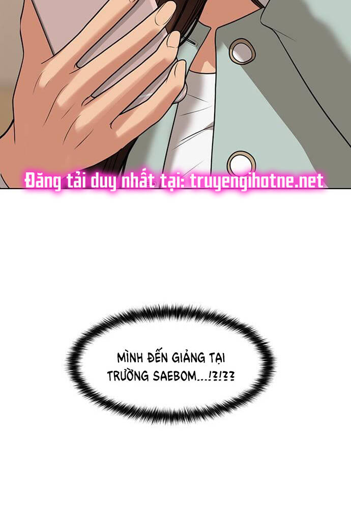 Nữ Thần Giáng Thế Chương 249.1 Ảnh 29