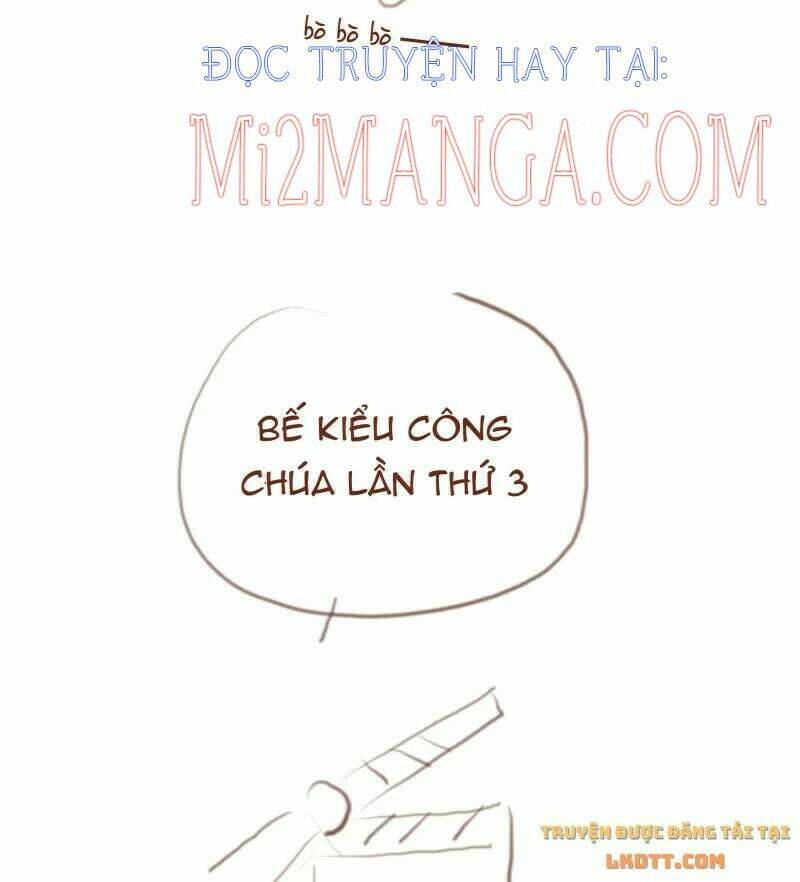 Gửi Em, Người Đặc Biệt Chương 14 Ảnh 105