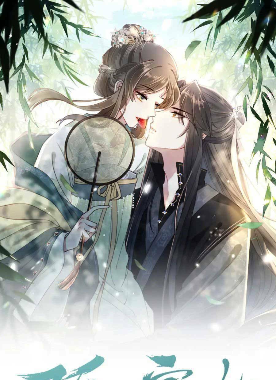 Cô Vương Quả Nữ Chương 64 Ảnh 2