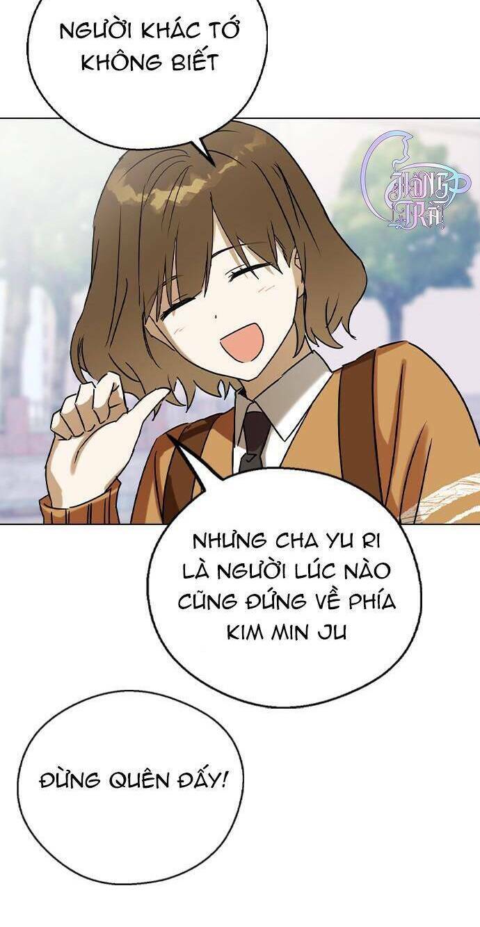 Duyên Nợ Kiếp Trước Chương 41 Ảnh 80