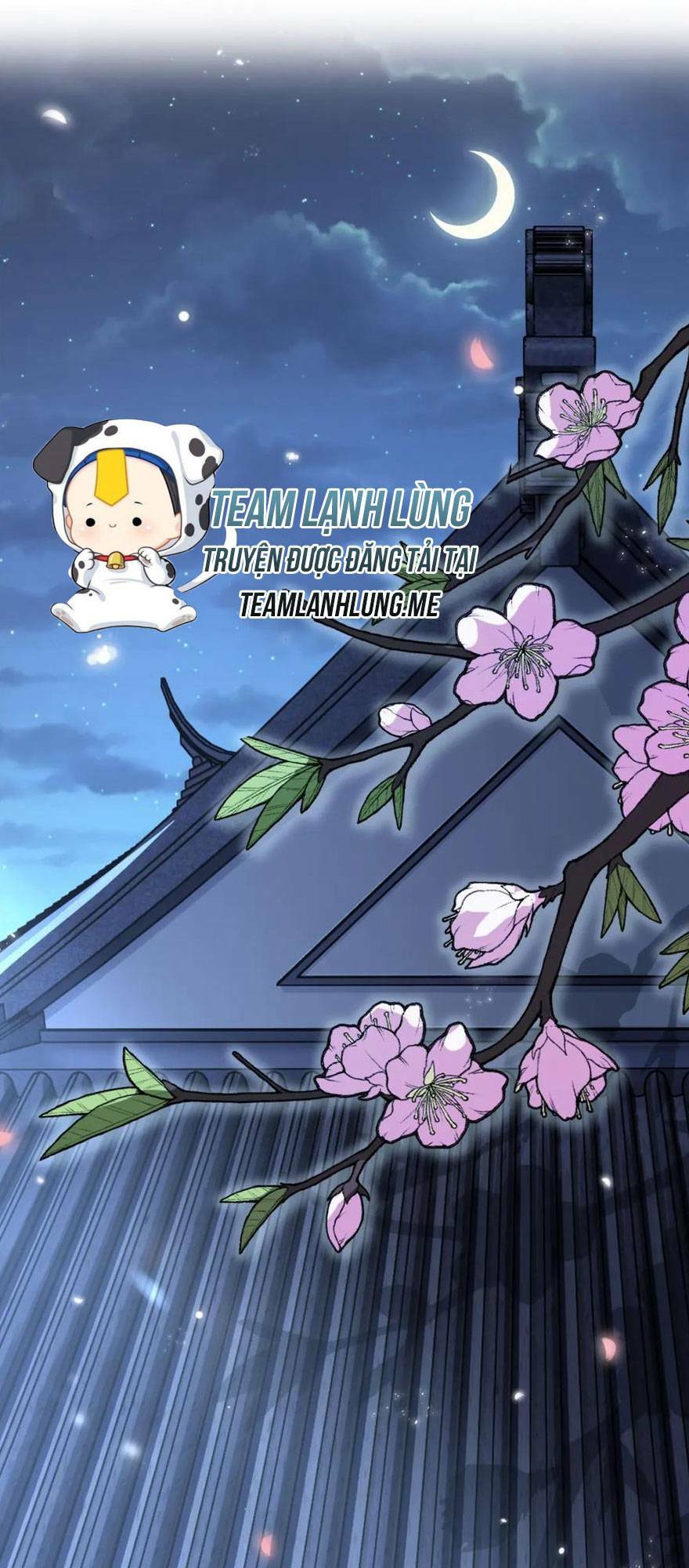 Sau Khi Sống Lại, Ta Trở Thành Kiều Thê Của Quyền Thần. Chương 46 Ảnh 9