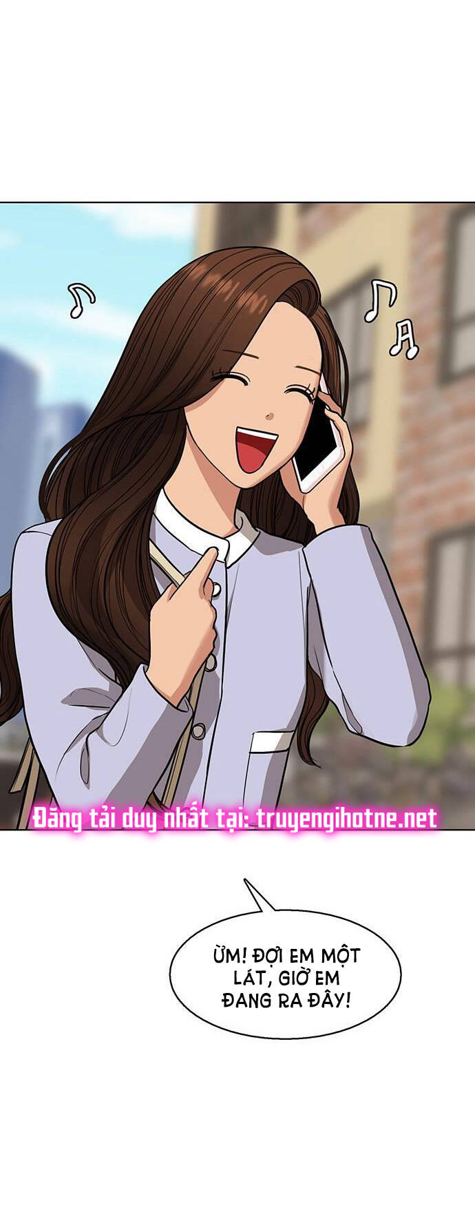Nữ Thần Giáng Thế Chương 249.2 Ảnh 41