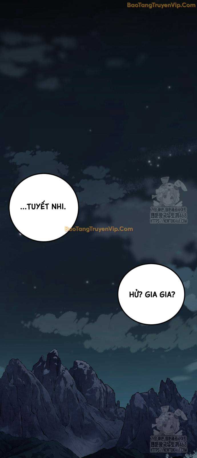 Ông Võ Giả Và Cháu Chí Tôn Chương 83 Ảnh 98