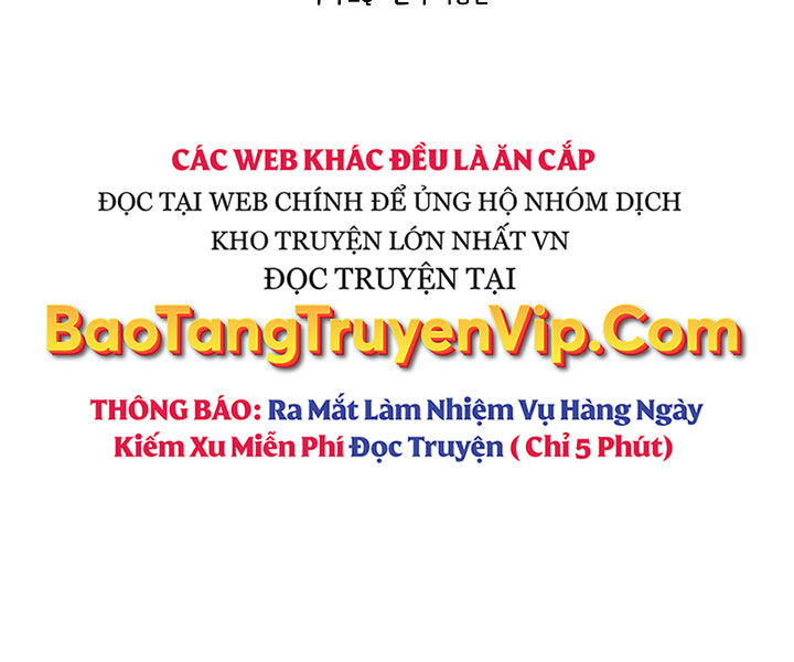 Đột Kích Giả Chương 24 Ảnh 29