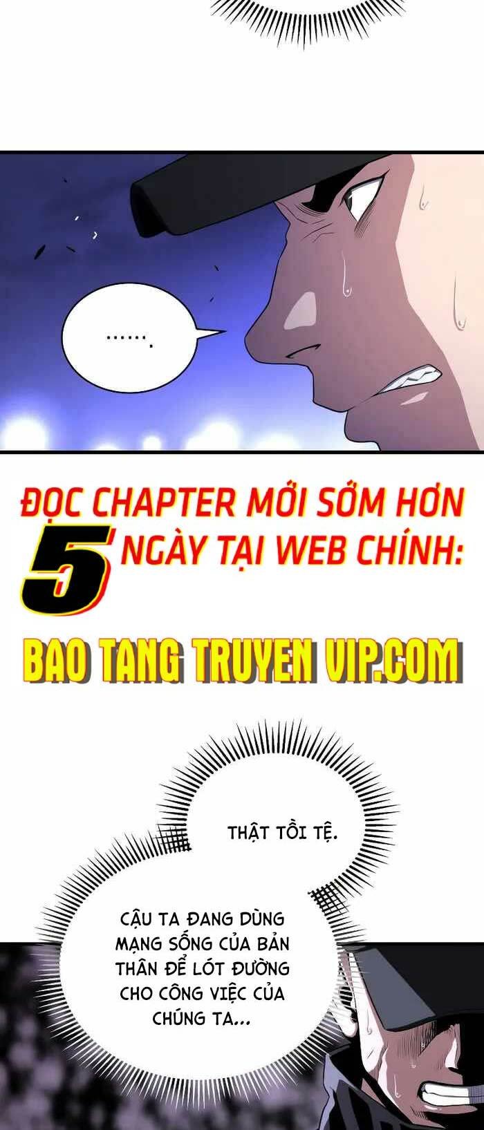 Luyện Cấp Chốn Địa Ngục Chương 48 Ảnh 55