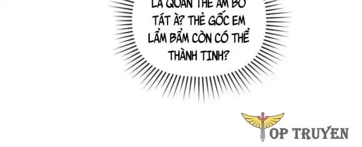 Siêu Thần Chế Tạp Sư Chương 152 Ảnh 5
