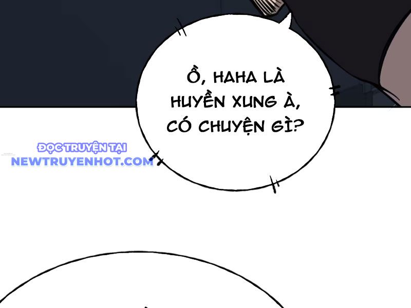 Kỳ Tinh Lục Chương 6 Ảnh 71