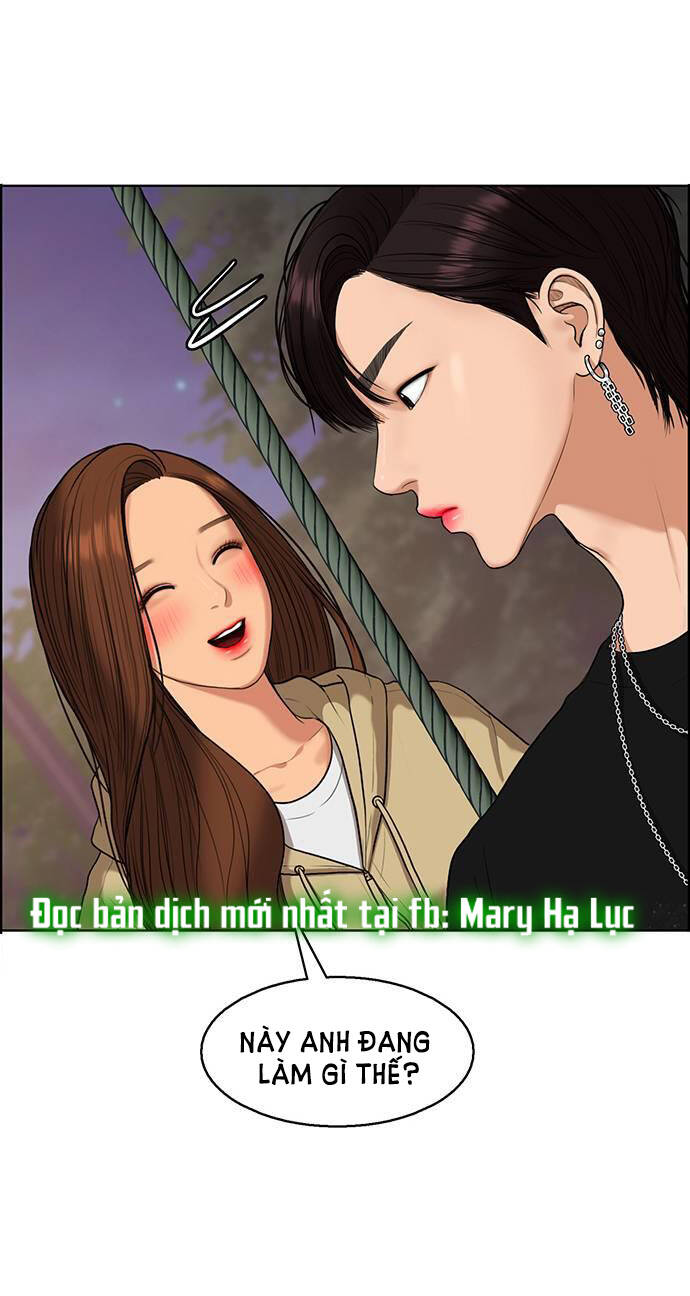 Nữ Thần Giáng Thế Chương 241.1 Ảnh 52
